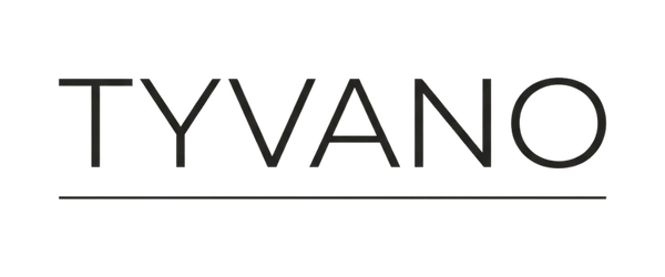 Tyvano