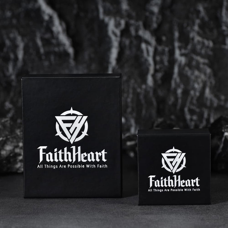 Safety Pin Piercing Earrings Set for 3 Pairs