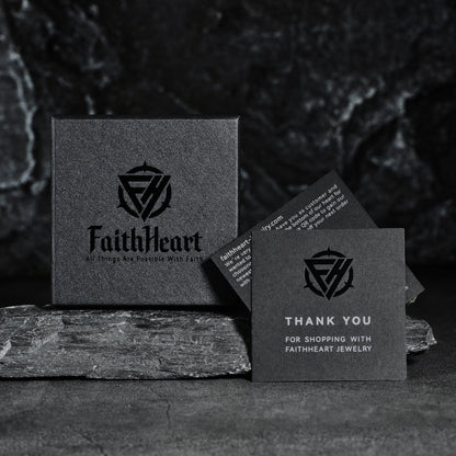 Engraved Baseball Jersey Number Dog Tag Necklace for Athletes, Stainless Steel Sports Jewelry