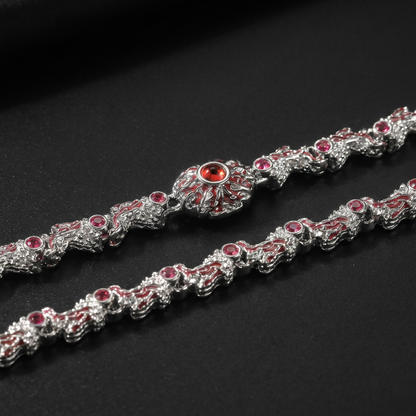 Carnage Chain