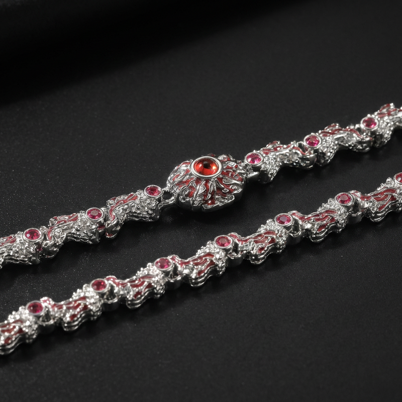 Carnage Chain