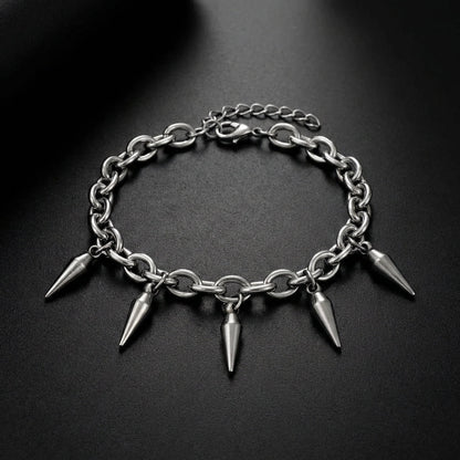 Phantom Bracelet