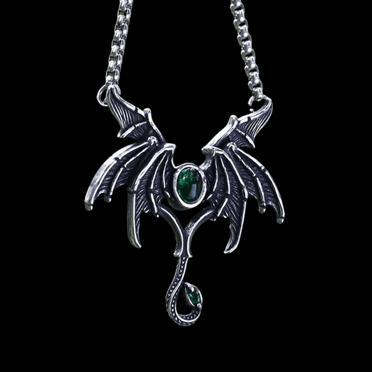 Seraph of the Venom Eye
